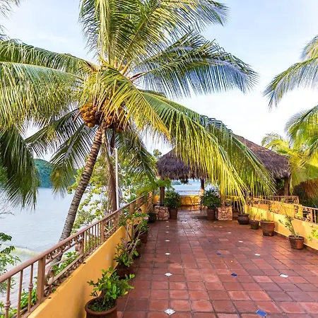 Villa Celeste-2